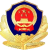 备案图标